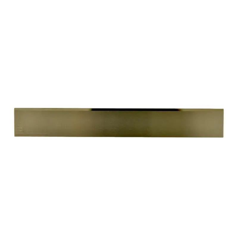 Ultra-Thin Blades/Carbide/Tungsten Steel