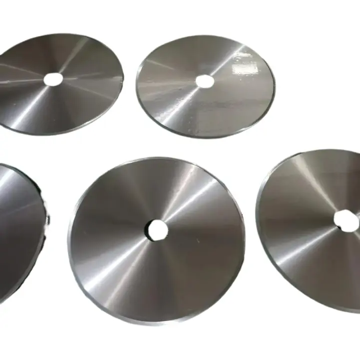 Ultra-Thin Circular Blade-product