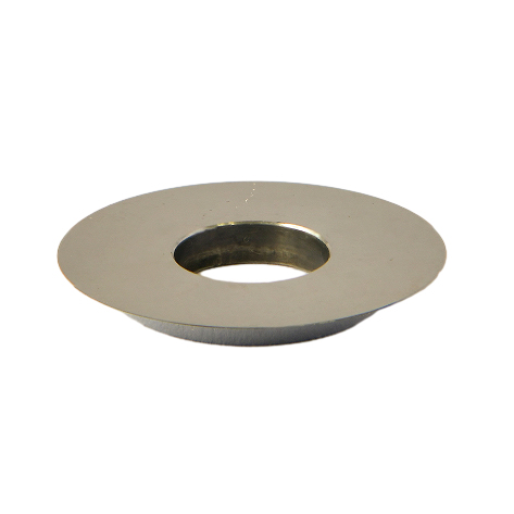 Tungsten steel circular knives for electronic components (3).jpg