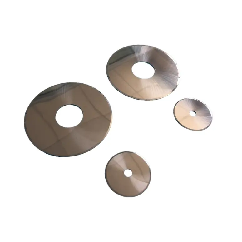 Ultra-Thin Circular Blade