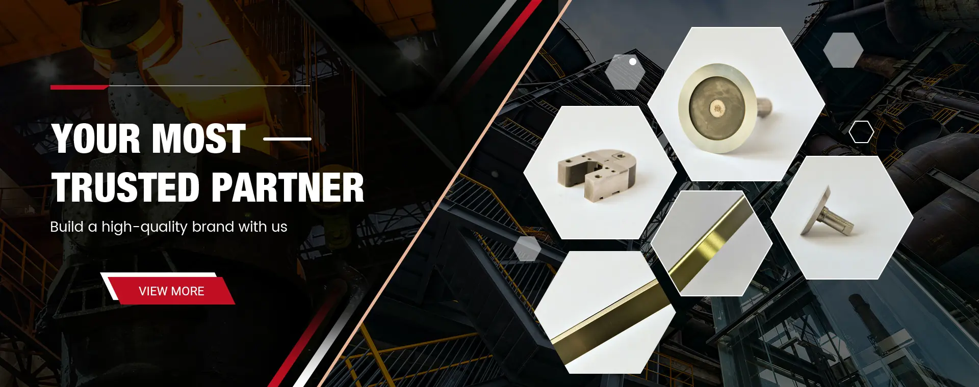 Negative Rake Cutter Factories