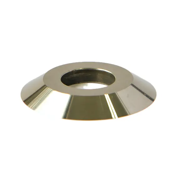 Tungsten steel circular knives for electronic components (2).jpg