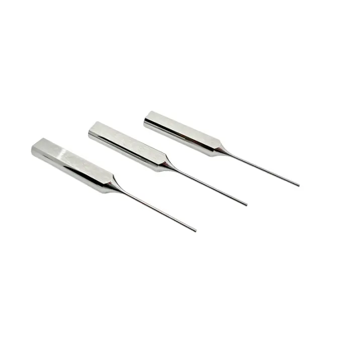 Tungsten steel punch needles (2).jpg