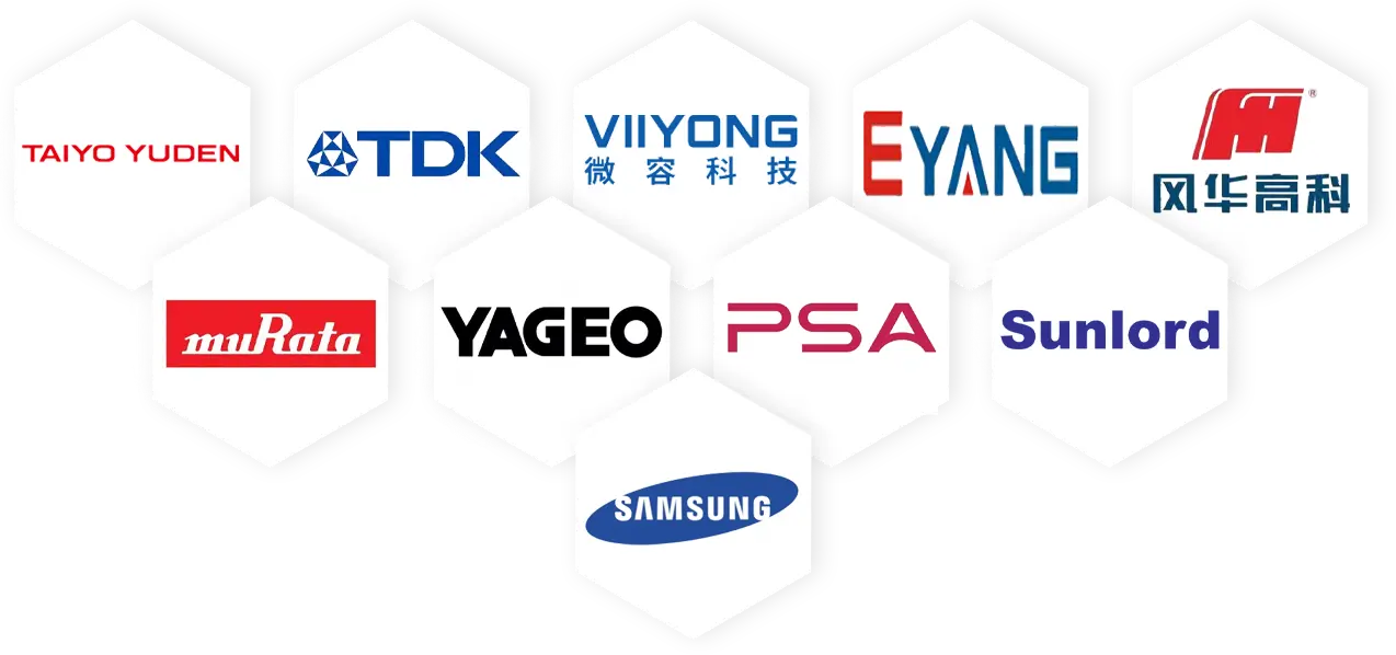 partner1oq1