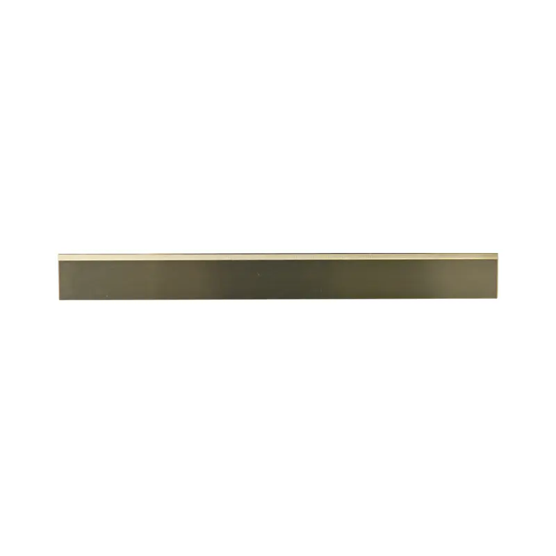 Cutting Blade /Super Hard Knife