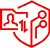 Patent certification
